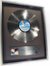 Thumbnail image for John Travolta & Olivia Newton-John “Two Of A Kind” Soundtrack RIAA Platinum LP Record Award