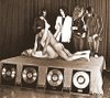 Thumbnail image for Led Zeppelin – A Most Unique Record Award Presentation!! – Circa 1970