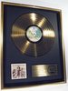 Thumbnail image for Randy Newman “Little Criminals” 1978 Gold RIAA LP Floater Record Award
