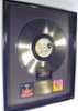 Thumbnail image for Deep Purple “Burn” & “Who Do We Think We Are!” Gold RIAA R Holograms