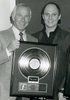 Thumbnail image for Johnny Carson & Billy Vera “By Request” RIAA Award Presentation