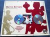 Thumbnail image for Marco Borsato “De Bestemming” 1998 Dutch CD Award