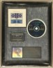 Thumbnail image for RIAA R Holograms (1989-1997) — The Shifting Formats Of “Record Awards”