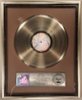 Thumbnail image for Linda Ronstadt “What’s New” 1983 RIAA Platinum LP Strip-Plate Award