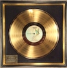 Thumbnail image for Bread “Manna” – 1972 Gold Album – In-House Disc Award Ltd. Award