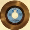 Thumbnail image for Edwin Hawkins Singers -“Oh Happy Day” – 1969 #4 Single – RIAA White Matte – Gold Record Award