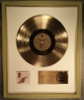 Thumbnail image for Bill Cosby – Seven RIAA White Matte LP’s – And A Story In Presentation Plates