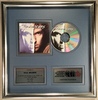 Thumbnail image for Richard Marx – A Guy From Chicago And A Canadian Certified Platinum Award