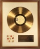 Thumbnail image for “Best Of Cream” – An Authentic, First Presentation, First-State RIAA White Matte LP