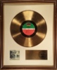 Thumbnail image for Rooted In BS & CSNY  – Steven Stills – “Manassas” 1972 #4 Album – RIAA White Matte Award
