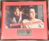 Thumbnail image for Wham! And “Make It Big” – 8,000,000 And Growing! (August 1985)