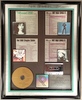 Thumbnail image for Black Eyed Peas – Mariah Carey – Staind – Bon Jovi – All Sold Millions As The “Gold Record” Era Came To An End