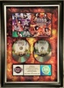 Thumbnail image for Hi KISS Fans! – Here’s A Rare RIAA Bar Hologram For The 2005 DVD “Kiss: Rock The Nation Live”!