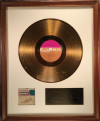 Thumbnail image for Vanilla Fudge “Vanilla Fudge” – An RIAA White Matte For A Very Influential 1968 LP!