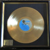 Thumbnail image for Donny Osmond “To You With Love, Donny” – A Classic In-House Disc Award Ltd. Gold LP